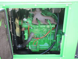 2009-genpower-gp-44-s-j-47037576
