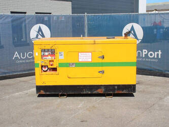 genpower-08-0303-47037578