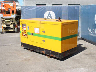 genpower-08-0303-47037579