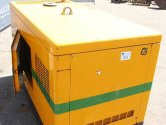 genpower-08-0303-47037581