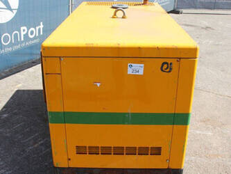 genpower-08-0303-47037582