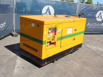 genpower-08-0303-47037583