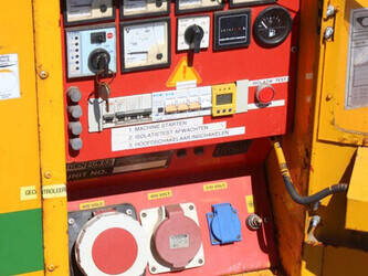 genpower-08-0303-47037585