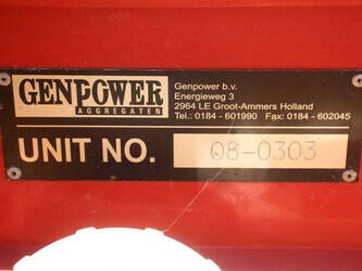 genpower-08-0303-47037586