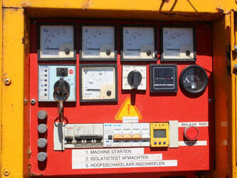 genpower-08-0303-47037588