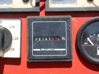 genpower-08-0303-47037589