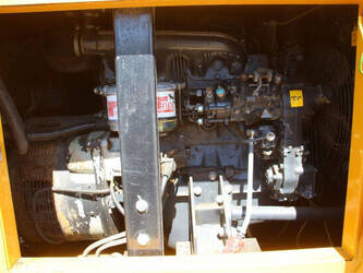 genpower-08-0303-47037590