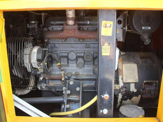 genpower-08-0303-47037591