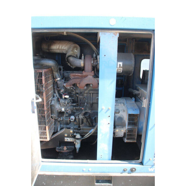 2010 اس دي ام او J66C2-47037603