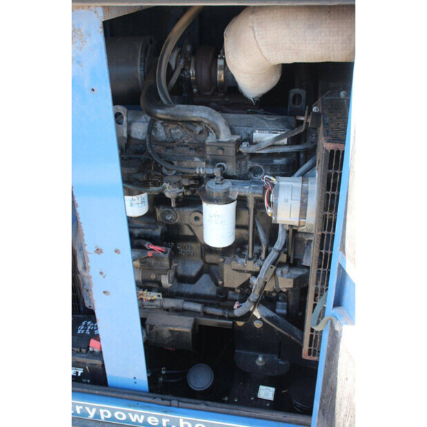 2010 اس دي ام او J66C2-47037608