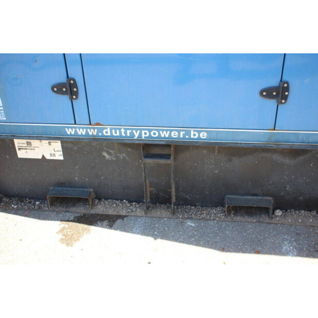 2010 اس دي ام او J66C2-47037610