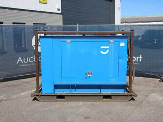 ep-p30e-47037612