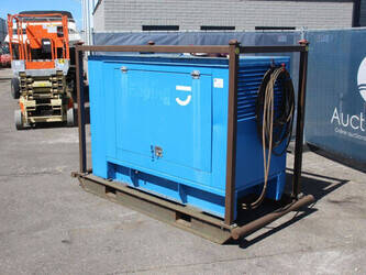 ep-p30e-47037613