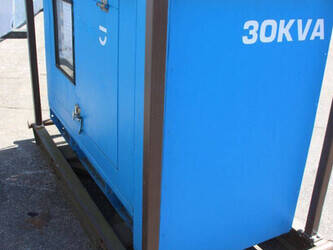ep-p30e-47037616