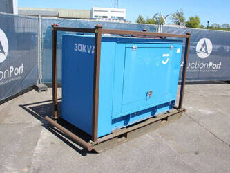ep-p30e-47037618