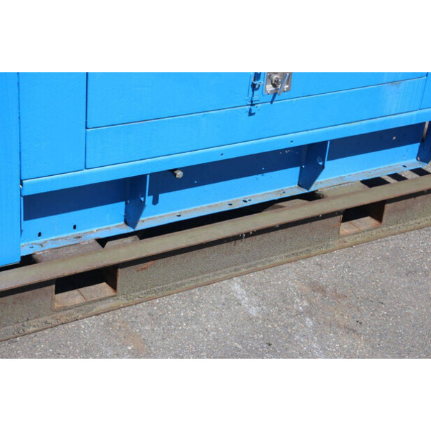 EP P30E-47037619