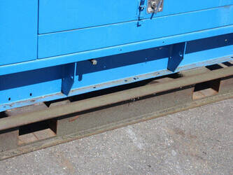 ep-p30e-47037619
