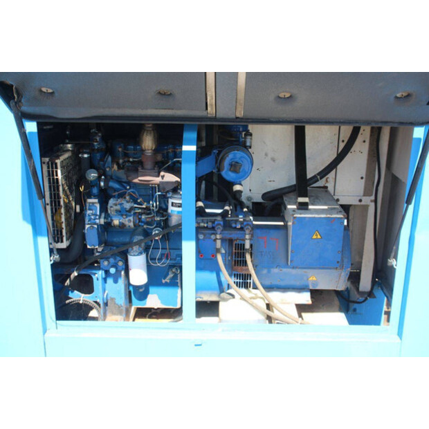 EP P30E-47037620