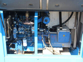 ep-p30e-47037620