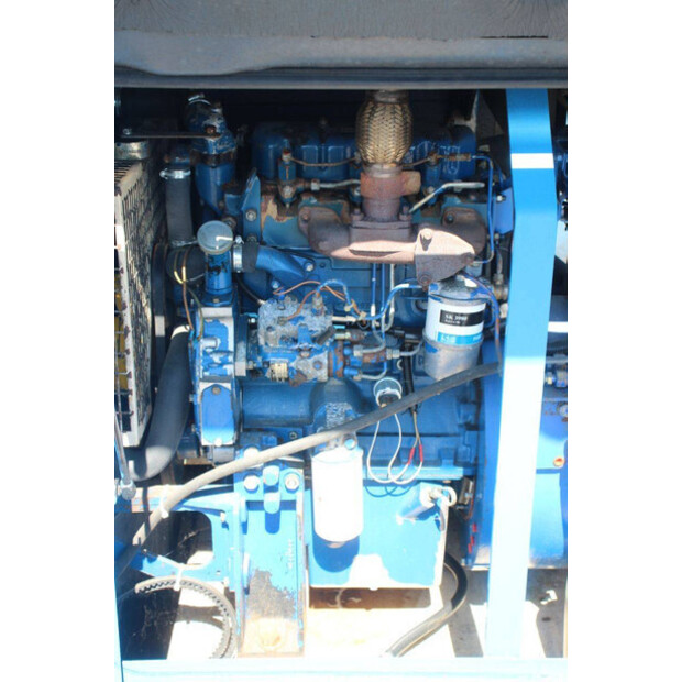 EP P30E-47037622