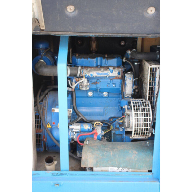 EP P30E-47037624