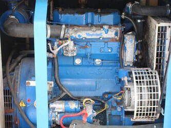ep-p30e-47037624