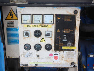 ep-p30e-47037625