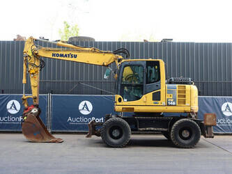 2011-komatsu-pw148-1450928-47037630