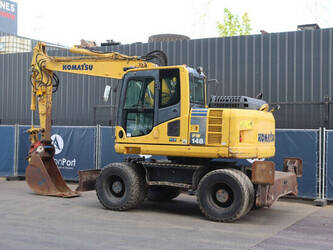 2011-komatsu-pw148-1450928-47037631
