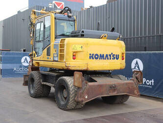 2011-komatsu-pw148-1450928-47037632
