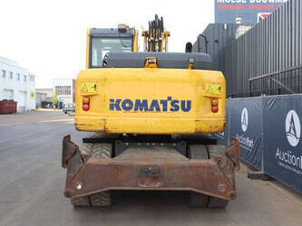 2011-komatsu-pw148-1450928-47037633
