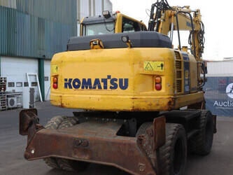 2011-komatsu-pw148-1450928-47037634