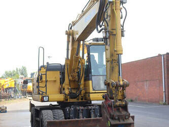 2011-komatsu-pw148-1450928-47037635