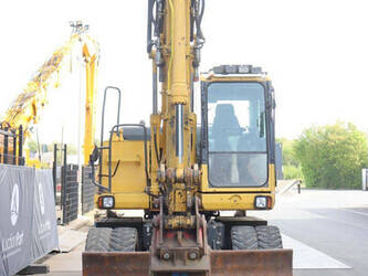 2011-komatsu-pw148-1450928-47037636