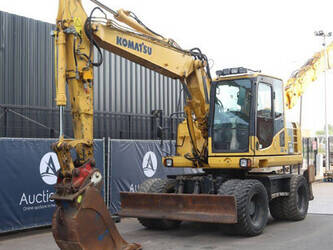 2011-komatsu-pw148-1450928-47037637