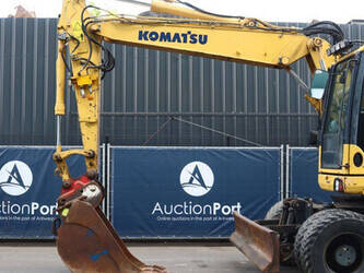 2011-komatsu-pw148-1450928-47037638