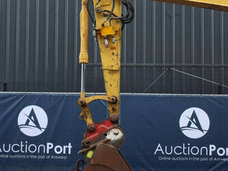 2011-komatsu-pw148-1450928-47037639