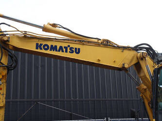 2011-komatsu-pw148-1450928-47037640