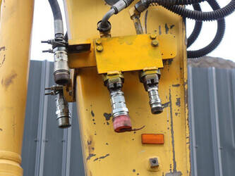 2011-komatsu-pw148-1450928-47037644
