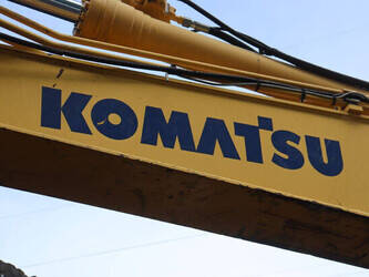 2011-komatsu-pw148-1450928-47037645