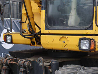2011-komatsu-pw148-1450928-47037646