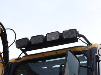 2011-komatsu-pw148-1450928-47037647