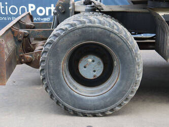2011-komatsu-pw148-1450928-47037648