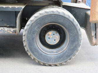 2011-komatsu-pw148-1450928-47037651