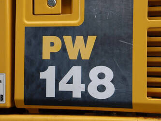 2011-komatsu-pw148-1450928-47037654