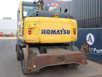 2011-komatsu-pw148-1450928-47037655