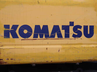 2011-komatsu-pw148-1450928-47037659