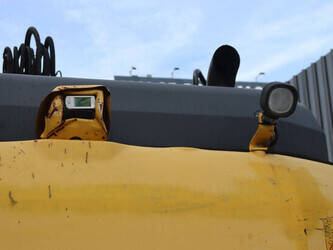 2011-komatsu-pw148-1450928-47037660
