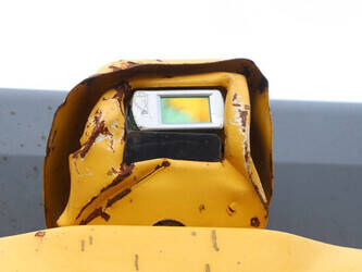 2011-komatsu-pw148-1450928-47037661