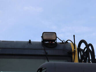 2011-komatsu-pw148-1450928-47037662